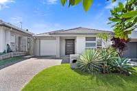 Tranquil Retreat Brisbane North - B&B