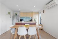 The Seaside Haven - B&B Cowes