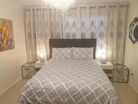 1 Exclusive to International Travellers Only Book Now R1 - B&B