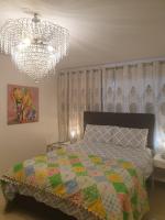 1 Exclusive to International Travellers Only Book Now R1 - Chambres d’hôtes Auckland