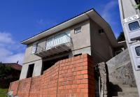 Casa do Vale - B&B