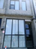 The wind is talking hotel - B&B Hengchun
