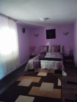 Vila la 4 Turturici - B&B
