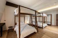 Family Two Bedroom - 2nd Floor