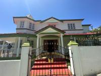 AppleCreek - B&B