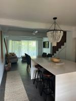 Wala Villa - B&B Noosaville