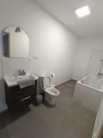 Suite-Apartment