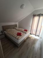 Suite-Apartment