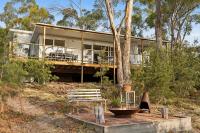 My Bruny Island Home - B&B