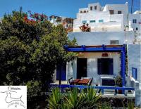 'La Casa della Sirena 2' - B&B Valtotópi