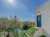 STAYnGOLF - Ferienwohnung Cagnes-sur-Mer