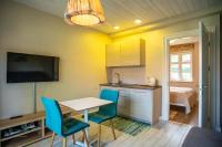 Apartment Nr. 4