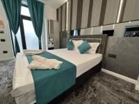 Sara Boutique Villa - Ferienwohnung Konstanza