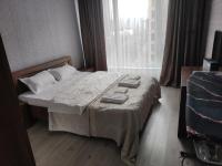 B&B Gornyy Gigant - Квартира - Bed and Breakfast Gornyy Gigant