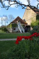 La Grange Blanche - B&B