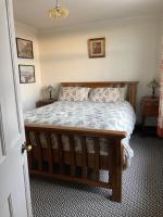Little Basset - B&B