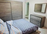 bienvenu chez moi - B&B