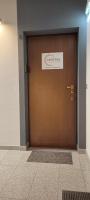 Central Apartments Neptun Park 1 & Parking - B&B
