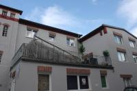 R B Apartment Hamburg Family - zentrumsnah - 108 qm mit Dachterrasse - Küche - Waschtrockner - Smart TV - Badewanne & Dusche - kostenloser Parkplatz - 2 Schlafzimmer - B&B Amburgo