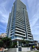 Opus Luxe 21st flr stunning ocean views - B&B
