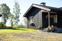 Nordgards Hagen - B&B Lillehammer