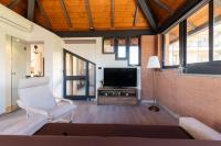 B&B Collegno - Giulia's Dome - Esclusivo ed elegante attico - Bed and Breakfast Collegno