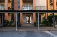 Giulia's Dome - Esclusivo ed elegante attico - B&B