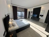 Villa met 3 Slaapkamers