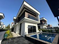 Villa met 3 Slaapkamers