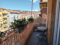 Cinque Terre Mon Amour - B&B La Spezia