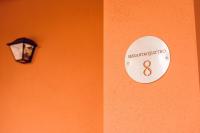 La Vinia Bed&Wine Experience - Adults Only - B&B Sassari