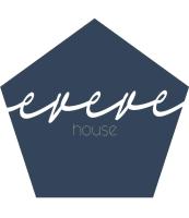 Eveve's House - B&B Parma