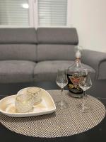 Apartment Ivo&Martina Mostar - B&B Mostar