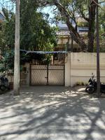Ravish Apartment, Juhu - Ferienwohnung Mumbai