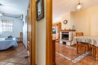 Casa Eloriou - San José - Chambres d’hôtes San José