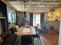 Haus Egger - B&B Jochberg