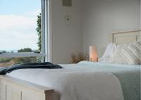 B&B Tauranga - Minden Meadows Retreat - Bed and Breakfast Tauranga