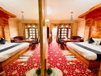 B&B Palwal - santoshi Lodge - Bed and Breakfast Palwal