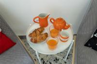 Vento de l'Alguer - Ferienwohnung Alghero