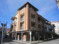 Giulia's Dome - Esclusivo ed elegante attico - Bed and Breakfast Collegno