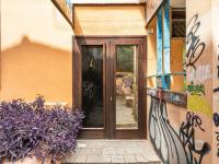 Annina's Apartment - Ferienwohnung Cagliari