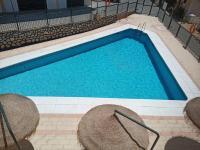 Renovated Townhouse close to Center - B&B Almuñécar
