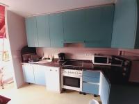 Renovated Townhouse close to Center - B&B Almuñécar