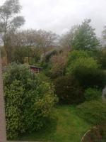 Kerlot - B&B
