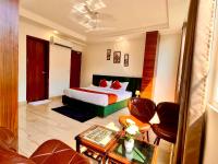 B&B Palwal - Kangari Hotel - Bed and Breakfast Palwal