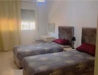 Résidence Annasr - B&B Nador