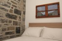 JB in Como - Ferienwohnung Como