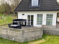 B&B Halmstad - Skedala horsefarm - Bed and Breakfast Halmstad