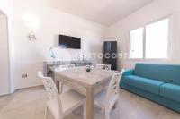 Villa al Tramonto - Porto Cesareo - B&B