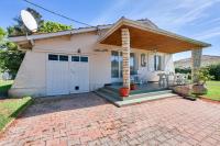 Maison pour 8 - 300m plage du Mauret - B&B Andernos-les-Bains